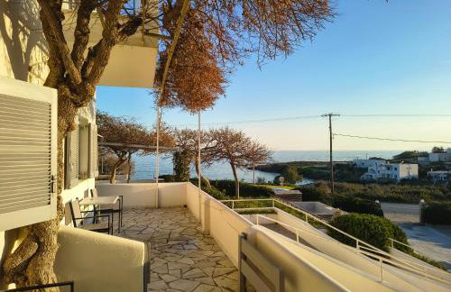 Aktio Studios - Foto 22