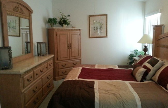 Br52637 - Indian Creek - 5 Bed 4 Baths Villa - Foto 7