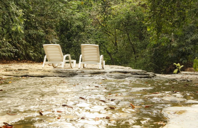 Waterfall Villas - Foto 71