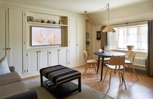 The Sun Inn, Felmersham - Foto 27