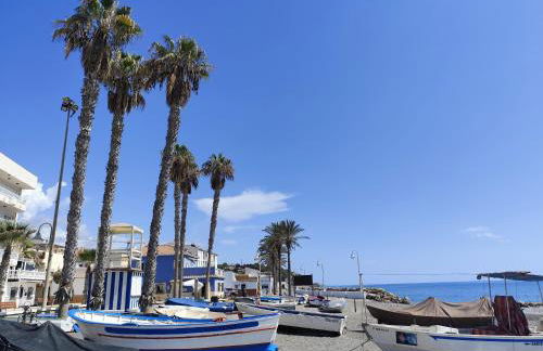 Refugio del Mar Primera linea a estrenar - Foto 18