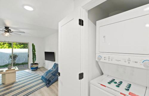 The Sophia Apartments - Foto 71