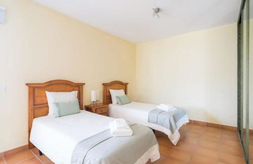 Ático Rural VistaTeide - Foto 19