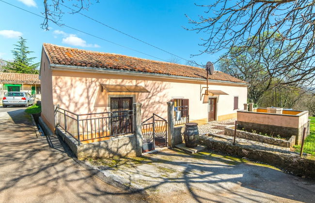 Holiday House Valter - Photo 18