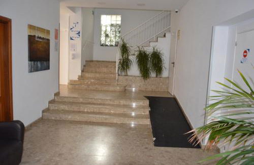 Apartamento cerca de la playa en l'Estartit - Foto 24