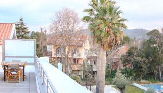 Appartement T3 à 5 minutes du port et de la plage 37 - Foto 5