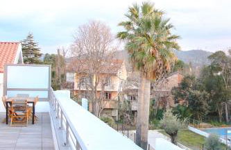 Appartement T3 à 5 minutes du port et de la plage 37 - Foto 5