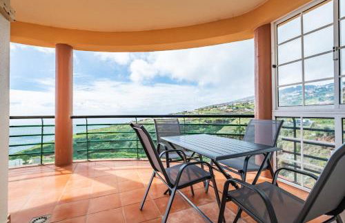 Por Do Sol - Photo 54