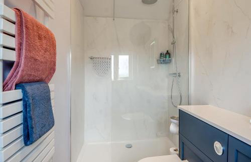 Alberts Dairy - Foto 19