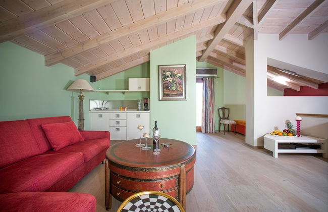 Oneirodromio by White Dream Villas - Foto 2