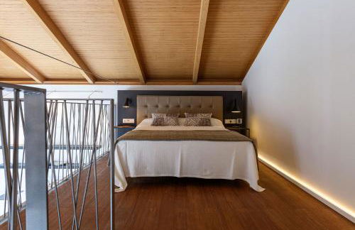 The Park Suites by IRES LAR - Foto 68