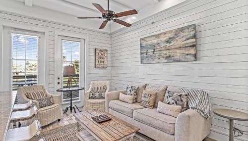 Nautical Launch TC 1207 - Foto 3, Other