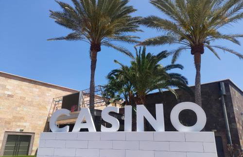 Casa Las Torres 209 - Foto 21