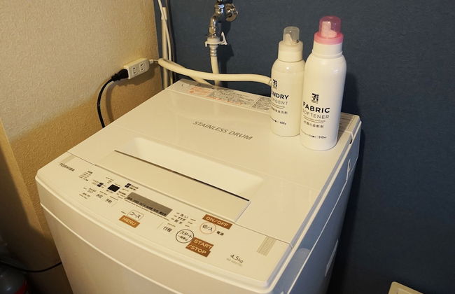 Condominium MOANA - Foto 23