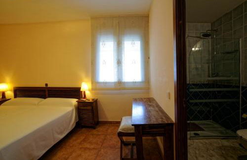 Hostal Rural El Tejar - Foto 16