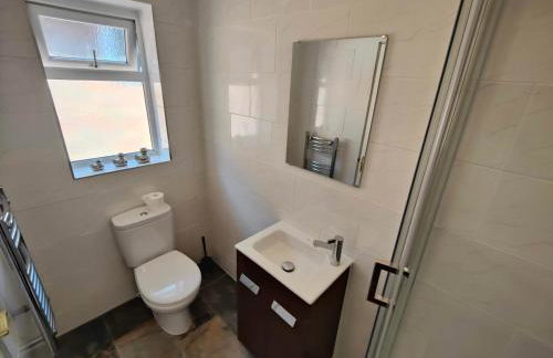 Piping Green 5 bedroom House - Foto 7