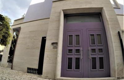 Altavilla Holiday House - Foto 17