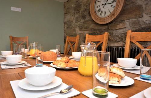 4 Bed in Llanrwst oc-66510 - Foto 12