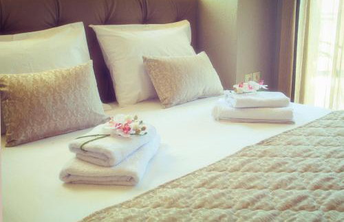 Mezonetes Toroni - Foto 25