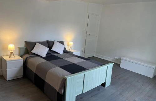 Les Bruyères - Photo 24