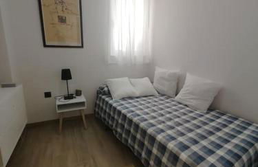 Casa con alma - Photo 33