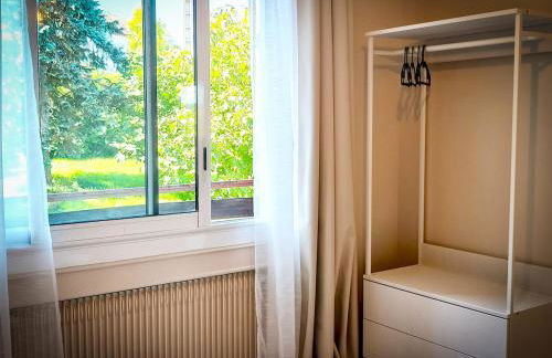 Villa Hortensia - Charming Cottage Near Fontainebleau - Foto 27