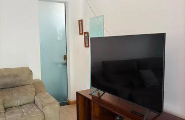 Cantinho Do Sossego - Casa em Macacos - Foto 31