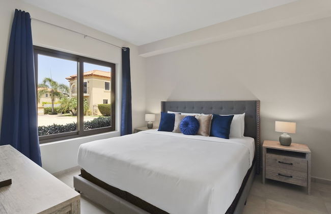 Bocobay Gold Coast Resort - Foto 36