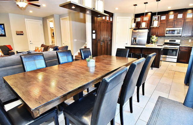 Entrada at Moab 424 and 428 and 432 - Photo 37