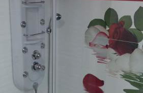 Casas Cueva con piscina y barbacoa - Foto 80