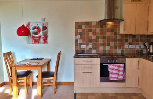 Finest Retreats - Little Dunley - Fig Cottage - Foto 4