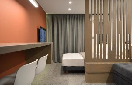 eleven views resort - Photo 35