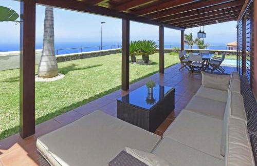 Los Alisios - Foto 19