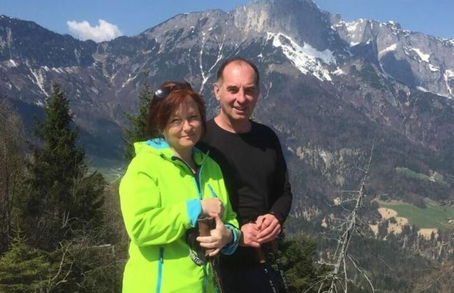 Lovely Apartment in Berchtesgaden - Foto 12