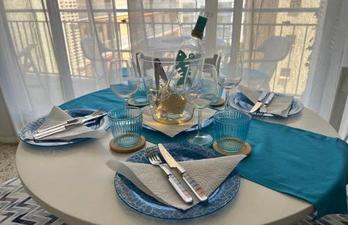 Ap Cande Playa de Gandía - Photo 6