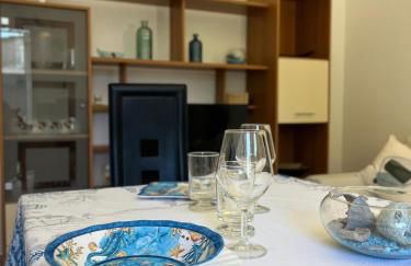 B&Merenda Cefalù - Foto 8