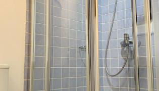 La Ballena del Charco - Foto 3