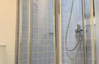 La Ballena del Charco - Foto 3