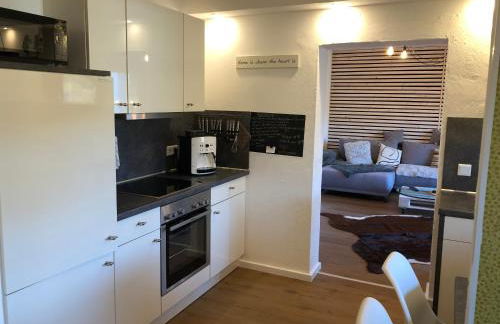 Das Nest Winterberg - Foto 30