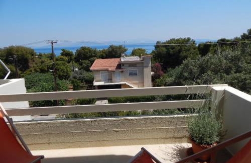 Apartments Aliki - Foto 14