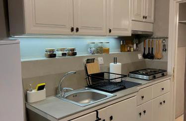 To giataki tou pappou - Foto 14