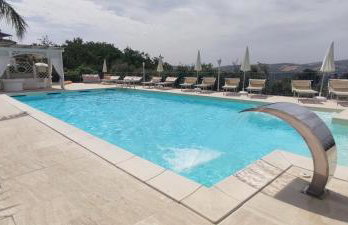 Anthos Casa Vacanze - Foto 6