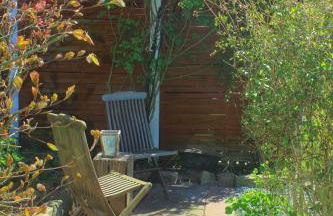 Ferienwohnung Nr 3 - Foto 8