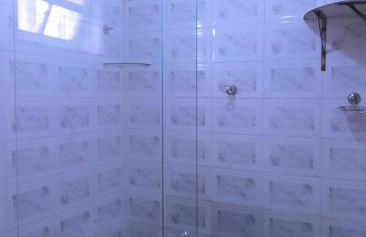 Suítes Lar Doce Lar - Photo 65