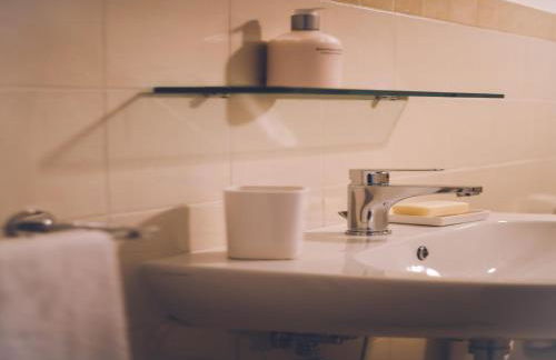 Manor in Marche With Pool & Near Adriatic Beaches - Foto 30