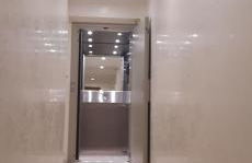 Central-superior Apartment - Foto 14