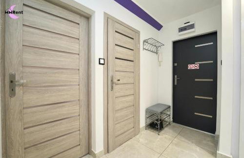 MMRent Apartament CityLight - Foto 24