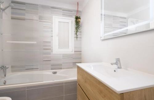 Villa Can Odile By SunVillas Mallorca - Foto 24