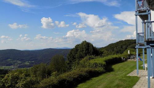 Ferienland Sonnenwald Studio 50 - Photo 2