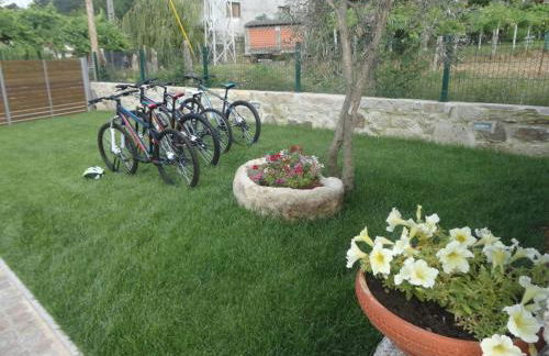 Cantinho do Cantador - Foto 38